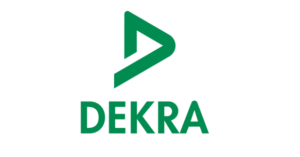 DEKRA Services