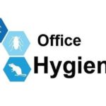 Office Hygiène