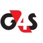 Société G4S