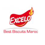 Best Biscuits Maroc