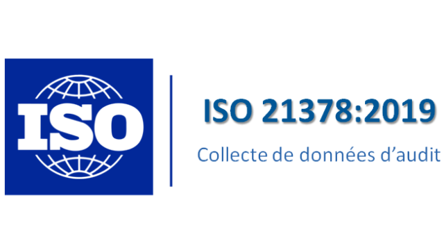 Isots 347002016 Une Norme Pour La Gestion Du Bien être